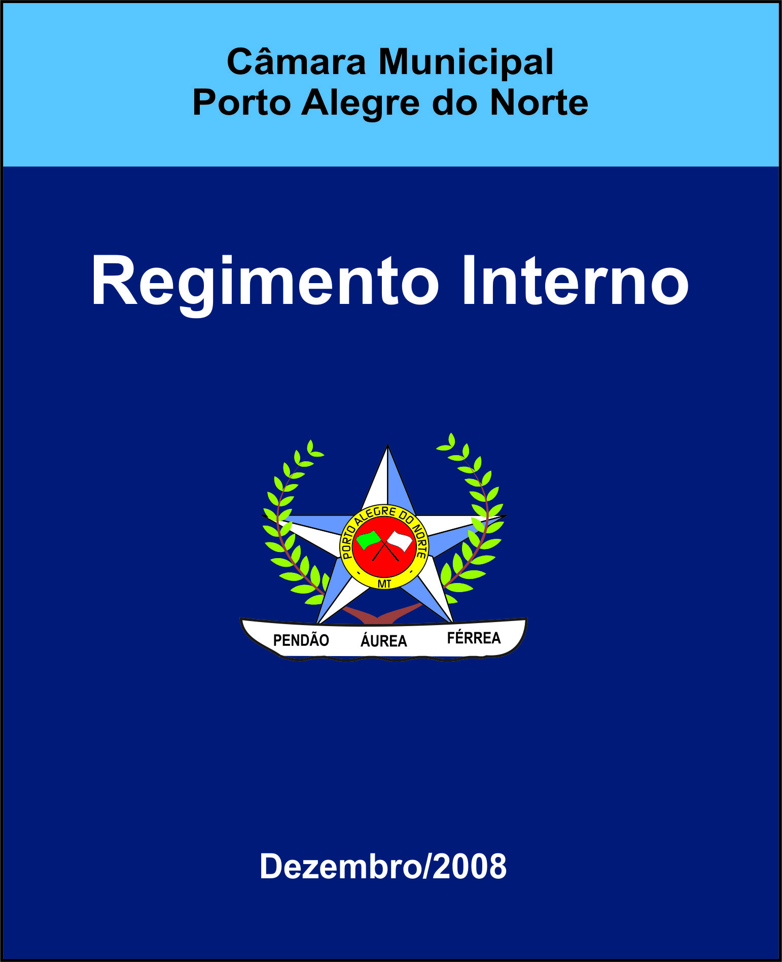 capa regimento interno.jpg