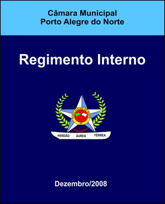 capa regimento interno.jpg