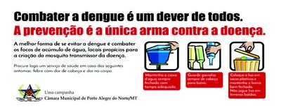 dengue_2015.jpg