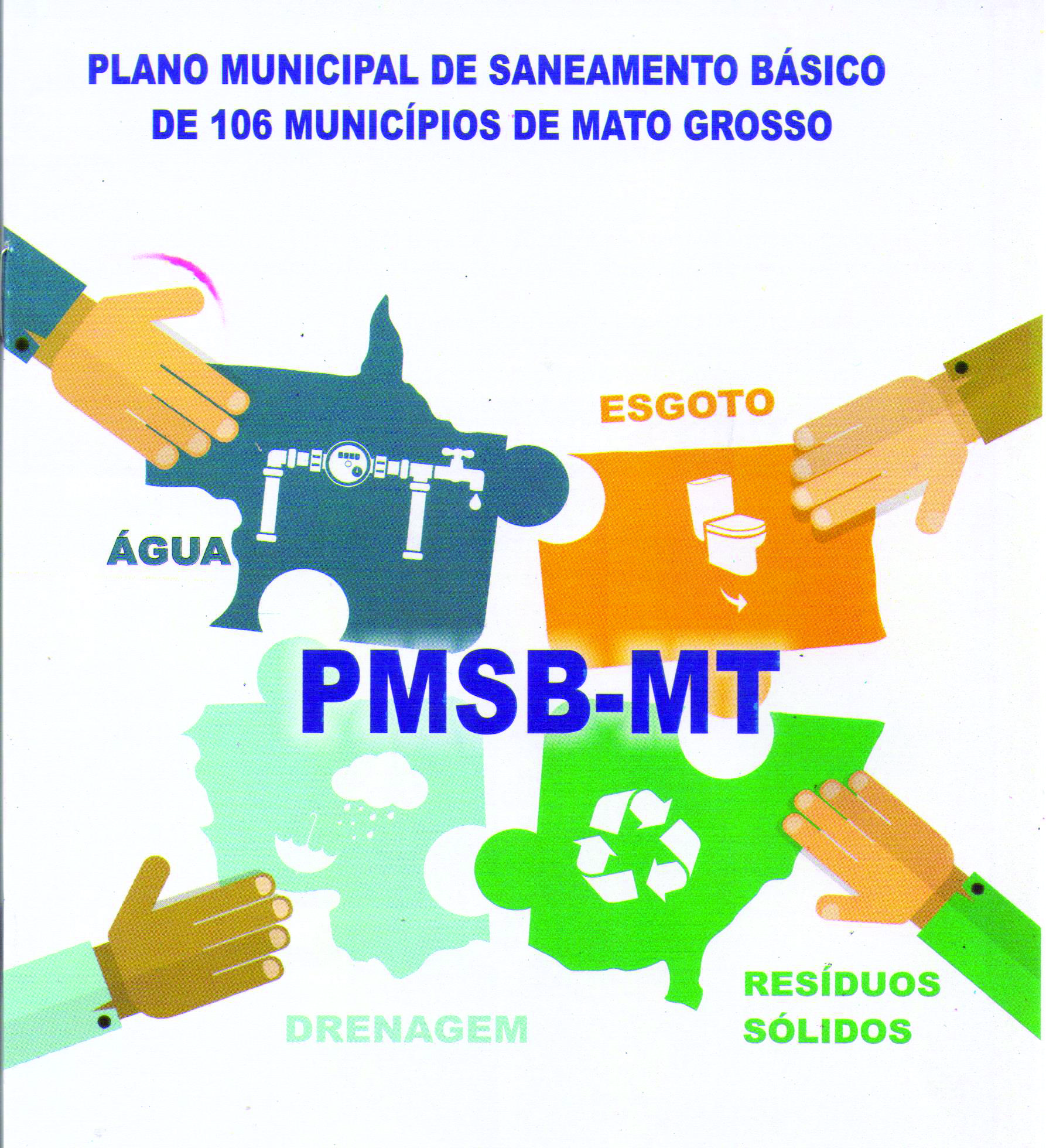 pmsb-mt.jpg